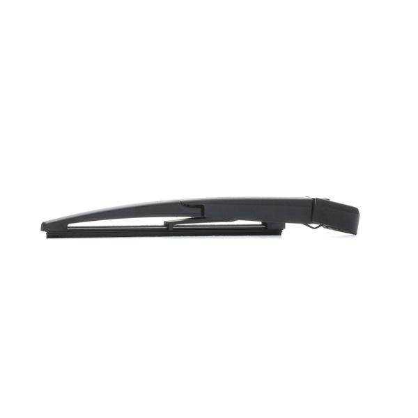RIDEX Braço da limpa-vidros 301W0293