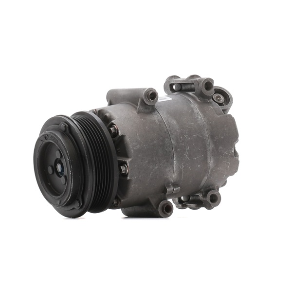 OEM AV1119D629AC RIDEX REMAN  Klimakompressor 447K0279R für FORD