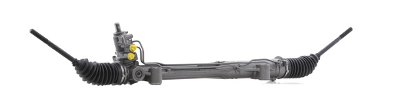 Hammastanko (286S0140R) alkaen RIDEX REMAN varten AUDI Q7 (4LB) 3.0 TDI quattro 240 HV