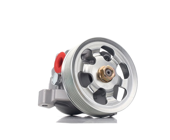 OEM 56110RBDE01 STARK Ohjaustehostimen pumppu SKHP-0540650 varten HONDA