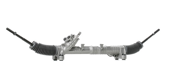 OEM 7D1422061B RIDEX REMAN Hammastanko 286S0370R varten VW, AUDI, SKODA, SEAT