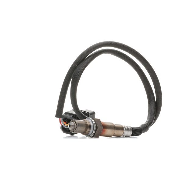 comprare Sonda lambda - RIDEX (3922L0785)