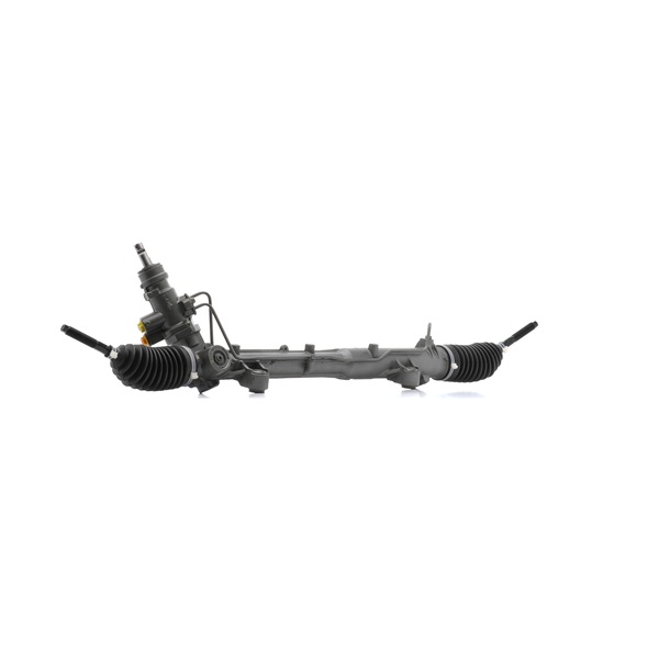 CAYENNE Tannstang 286S0100R RIDEX REMAN
