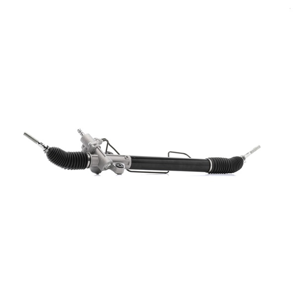 STARK Tannstang SKSG-0530445
