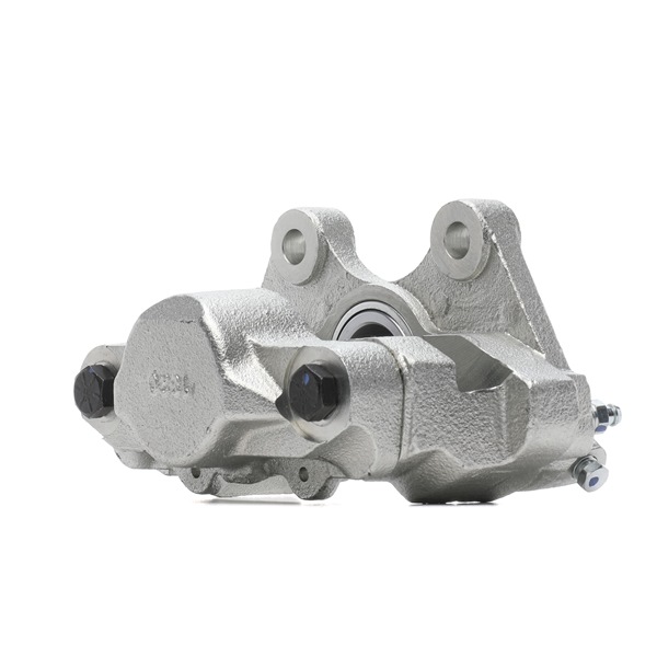 Jarrusatula 78B2101 alkaen RIDEX