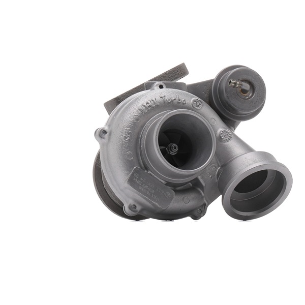 OEM A6110960599 RIDEX REMAN Turbocharger 2234C11033R for MERCEDES-BENZ, CHRYSLER, DAIMLER
