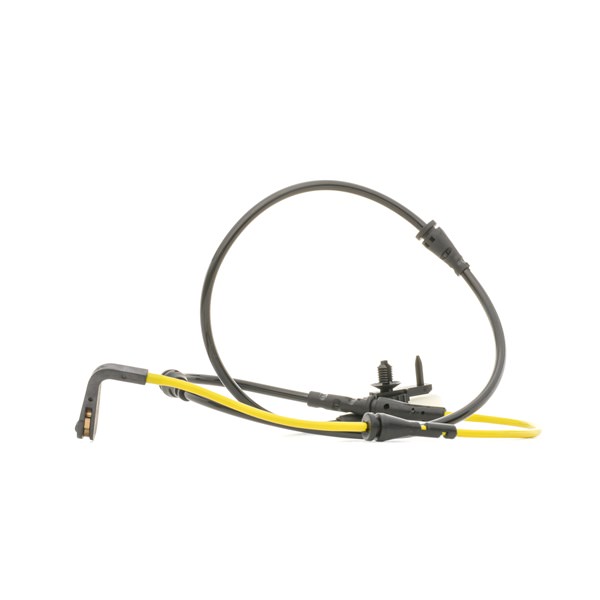 RIDEX 407W0207 RANGE ROVER VELAR Warnkontakt, Bremsbelagverschleiß