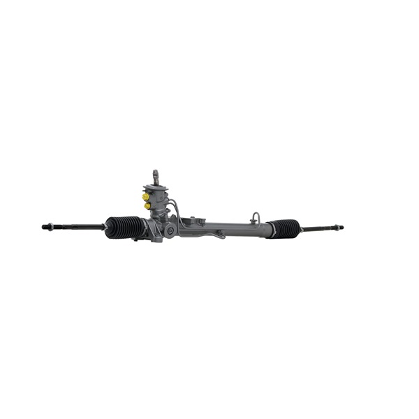 OEM 1J1422063B RIDEX REMAN Tannstang 286S0005R for VW, AUDI, SKODA, SEAT