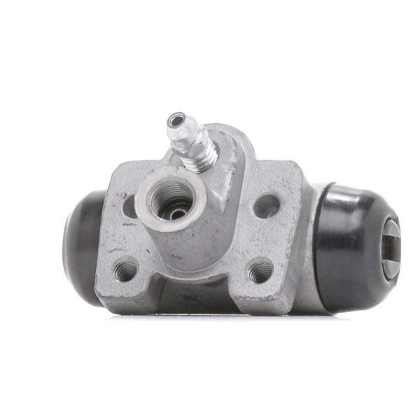 OEM 43301SR3003 RIDEX Jarrusylinteri 277W0210 varten HONDA, MITSUBISHI, ISUZU, GMC