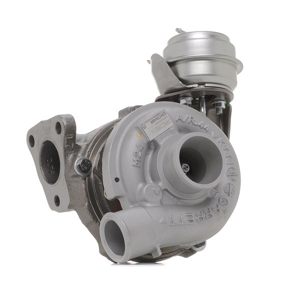 OEM 282012A800 RIDEX REMAN Turboahdin 2234C10468R varten KIA, HYUNDAI