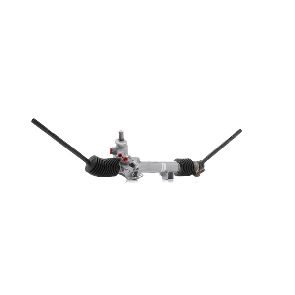RIDEX REMAN Crémaillère de direction (286S0259R) pour PEUGEOT Partner I Combispace (5F) 1.6 HDi (66 KW / 90 CH / de 2005)