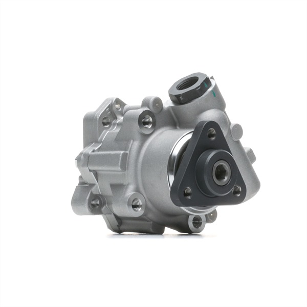 RIDEX 12H0742 Bomba de dirección para PEUGEOT 407