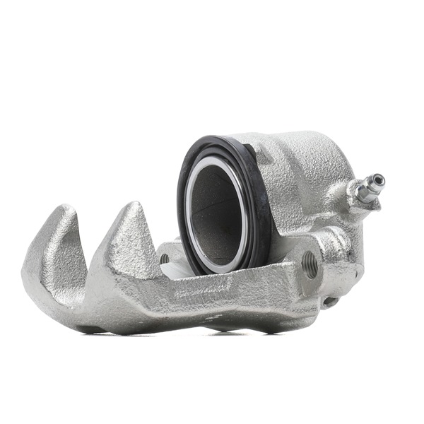 Jarrusatula 78B2104 alkaen RIDEX