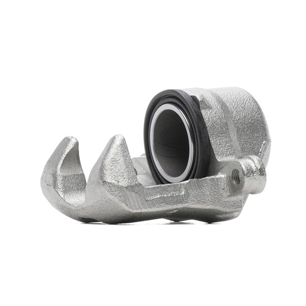 OEM NA013361X RIDEX Pinza freno 78B2105 per MAZDA, ISUZU, GMC, MERCURY