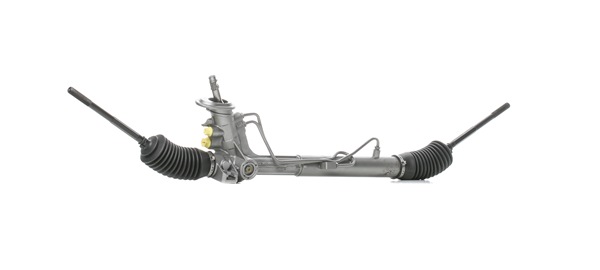 OEM 6N1422061C RIDEX REMAN  Lenkgetriebe 286S0350R für VW, AUDI, SKODA, SEAT