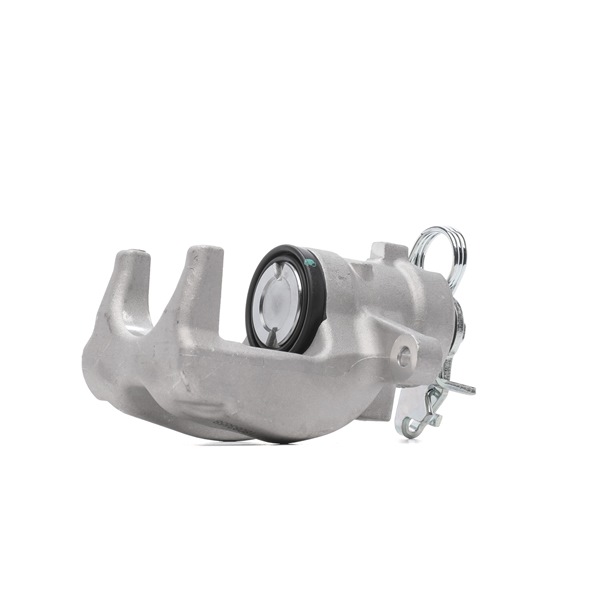 OEM 77365531 RIDEX Pinza freno 78B2108 per FIAT, ALFA ROMEO, LANCIA, MAZDA, ISUZU