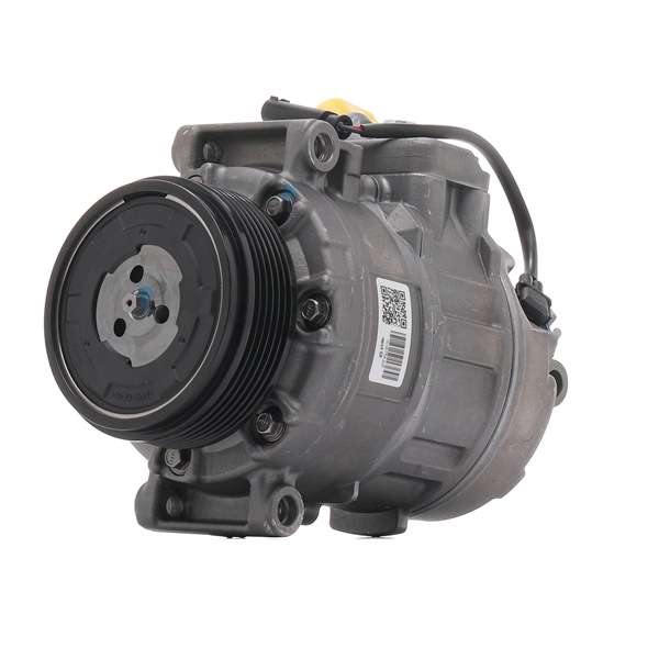 OEM 6924792 RIDEX REMAN Compressor, ar condicionado 447K0174R para BMW, VOLVO, MINI