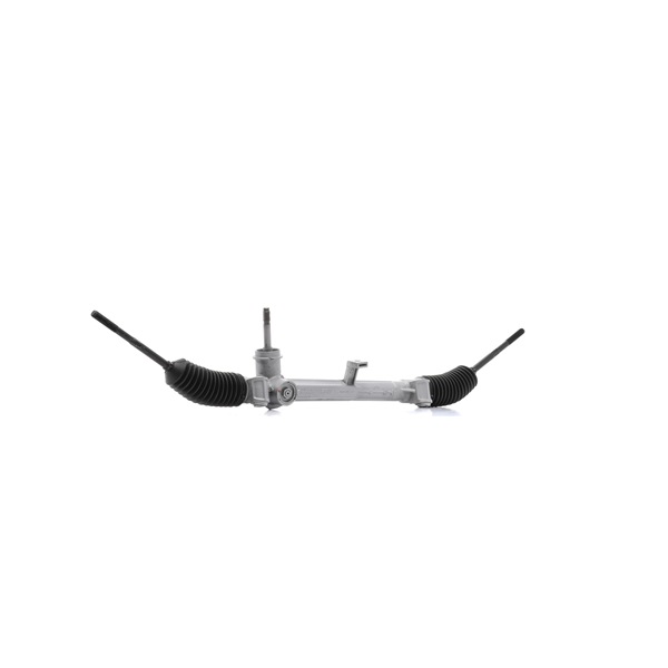 OEM 52049738 RIDEX REMAN Scatola sterzo 286S0467R per FIAT, ALFA ROMEO