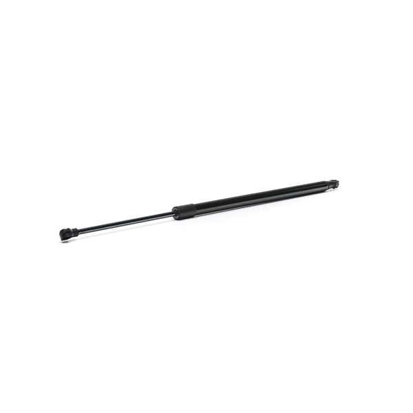 Ammortizatore pneumatico, Cofano bagagli / vano carico 219G1081 RIDEX