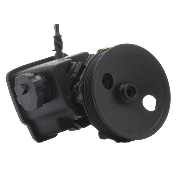 OEM A0044667001 RIDEX REMAN Ohjaustehostimen pumppu 12H0067R varten MERCEDES-BENZ