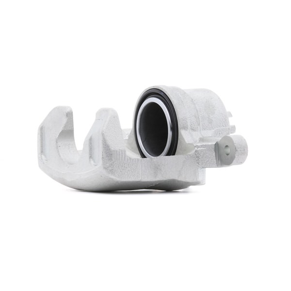 OEM 58110A6200 RIDEX  Bremssattel 78B2110 für HYUNDAI, KIA, ISUZU, GMC