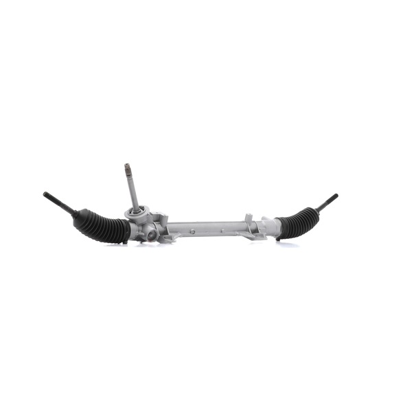 RIDEX REMAN Crémaillère de direction (286S0487R) pour RENAULT Megane III 3/5 portes (BZ0/1) 1.2 TCe (BZ2B, BZ11) (85 KW / 116 CH / de 2012)