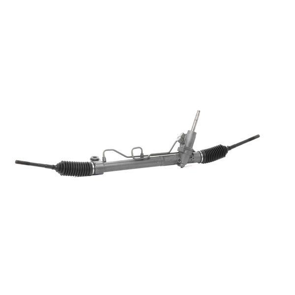 ostaa Hammastanko - RIDEX REMAN (286S0512R)