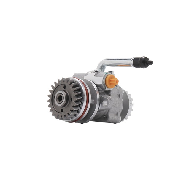 RIDEX REMAN Pompa idraulica, sterzo 12H0009R Pompa servosterzo / servosterzo idraulico RIDEX REMAN 12H0009R