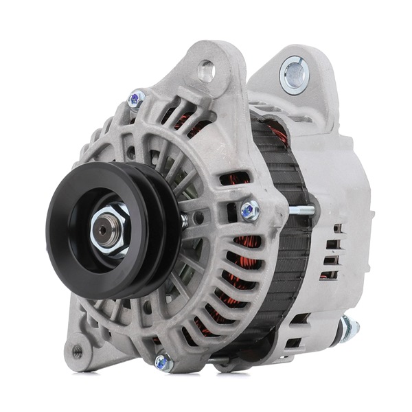 koop Dynamo / Alternator - STARK (SKGN-03221698)