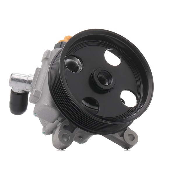 RIDEX REMAN Servopumpe 12H0099R Servopumpe / servostyringspumpe RIDEX REMAN 12H0099R