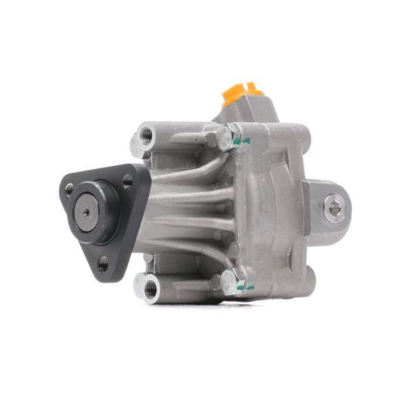 RIDEX Steering pump / ehps 12H0828