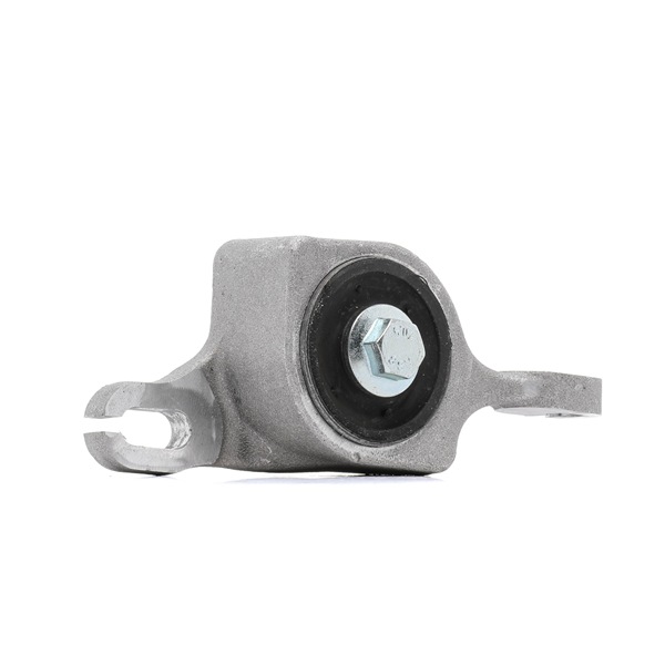 OEM A2513300743 RIDEX Suspensión, Brazo oscilante 251T0934 para MERCEDES-BENZ