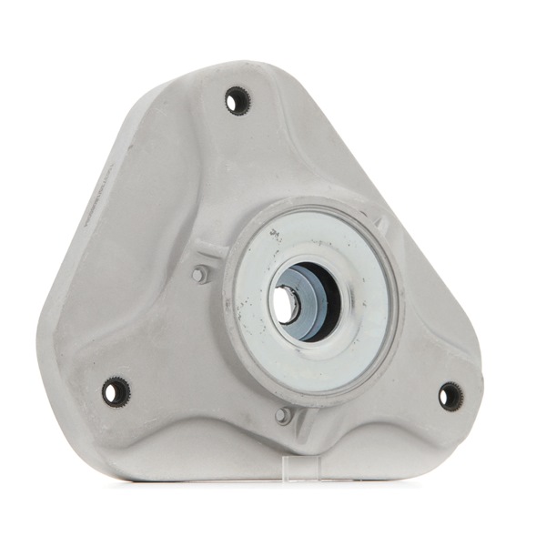 OEM A2123230020 RIDEX Jousijalan tukilaakeri 1180S1293 varten MERCEDES-BENZ