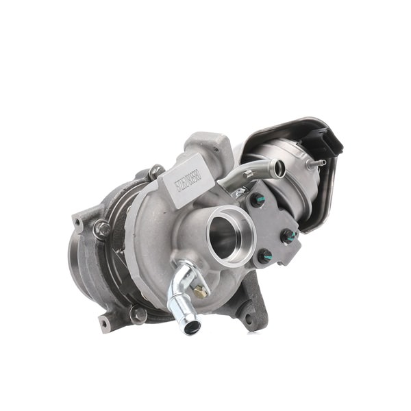 Turbo RIDEX 2234C11293
