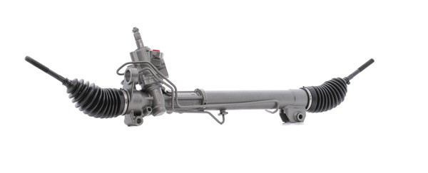 Tannstang RIDEX REMAN 286S0548R