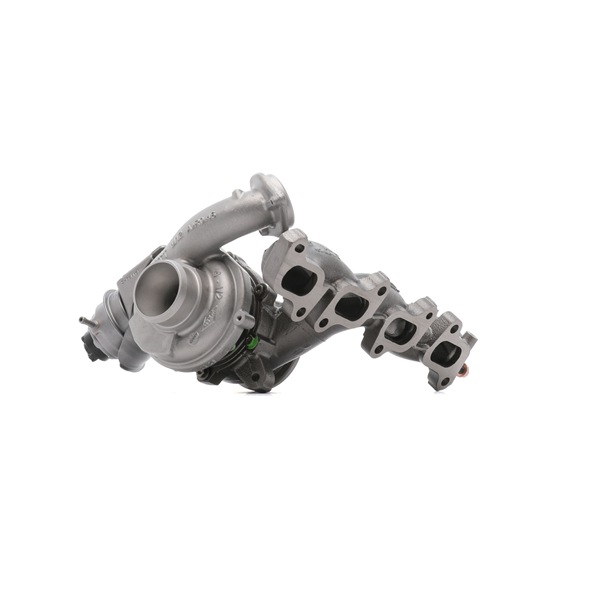 RIDEX REMAN Turbo 2234C10654R