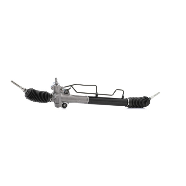 STARK Tannstang SKSG-0530553 PAJERO SPORT Tannstang SKSG-0530553 STARK
