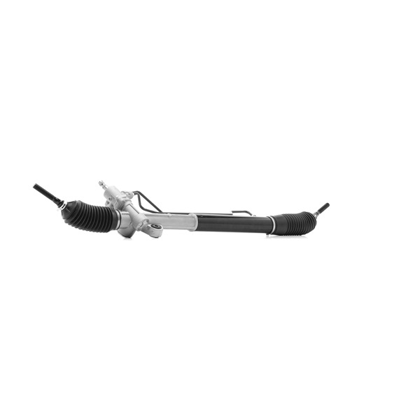 PAJERO SPORT Tannstang 286S0554 RIDEX