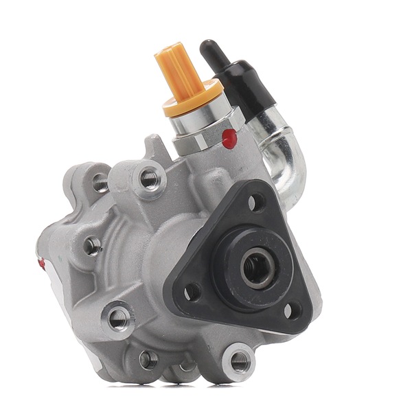 Servopumpe / servostyringspumpe RIDEX REMAN 12H0003R