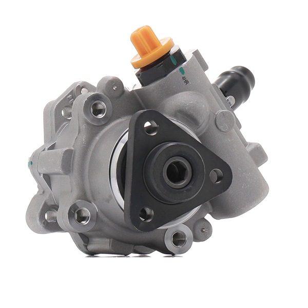 Steering pump / ehps RIDEX REMAN 12H0010R