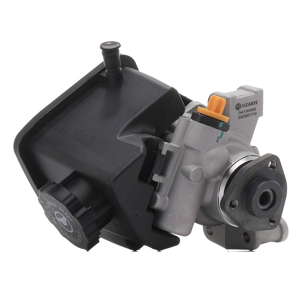 OEM A0034667201 RIDEX REMAN Ohjaustehostimen pumppu 12H0059R varten MERCEDES-BENZ