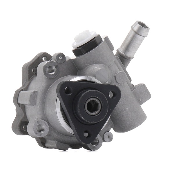 OEM 6768155 RIDEX REMAN Servopumpe 12H0120R for BMW