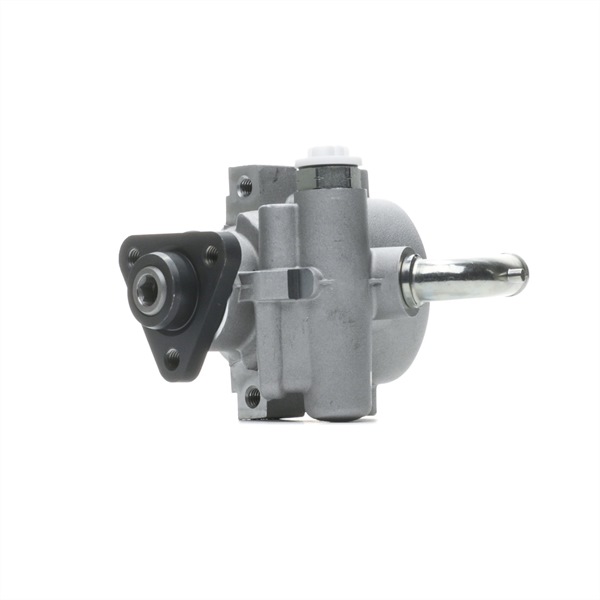 STARK Servopumpe / servostyringspumpe SKHP-0540857