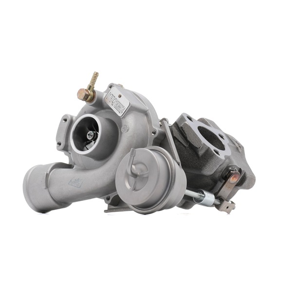 OEM 058145703NX STARK Turboahdin SKCT-1191903 varten VW, AUDI, SKODA, SEAT, CUPRA