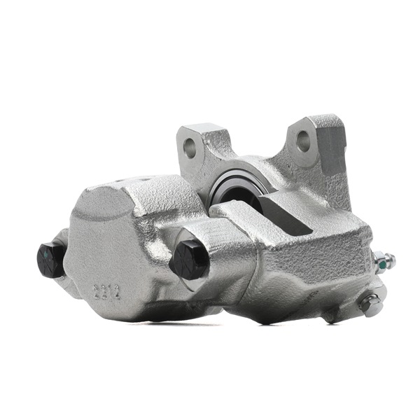 ALLEGRO Bremsecaliper 78B2116 RIDEX