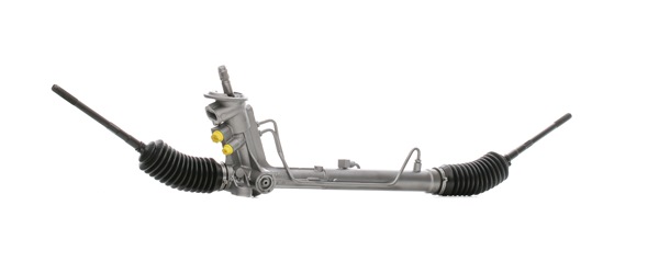 OEM 8Z1423052NX RIDEX REMAN Hammastanko 286S0084R varten VW, AUDI, SKODA, SEAT
