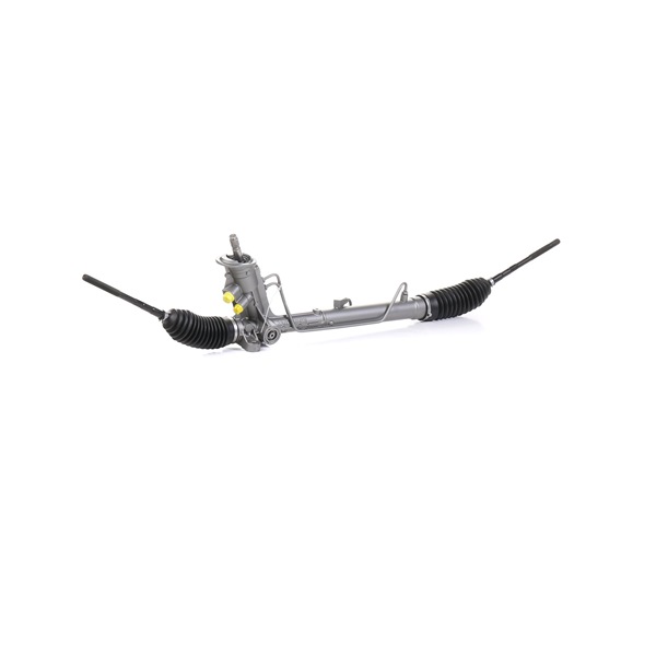 OEM 6R1423055P RIDEX REMAN Hammastanko 286S0284R varten VW, AUDI, SKODA, SEAT