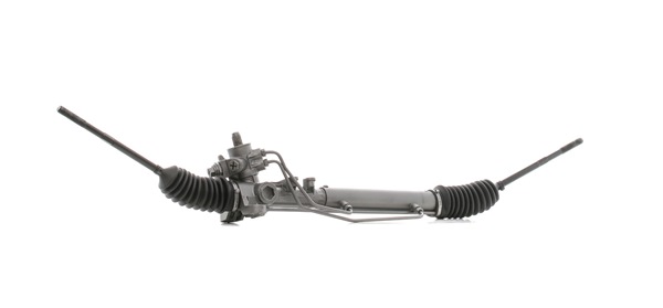OEM 1H1422061D RIDEX REMAN Hammastanko 286S0053R varten VW, AUDI, SKODA, SEAT