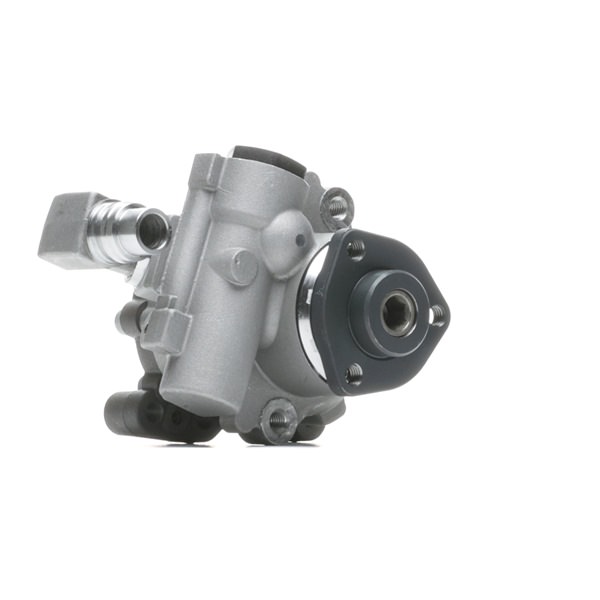 OEM 0034662601 STARK Pompa idraulica, sterzo SKHP-0540894 per MERCEDES-BENZ