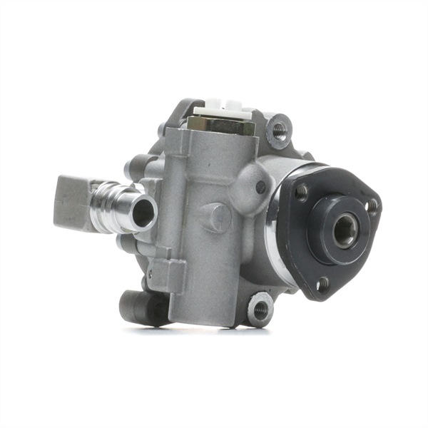 RIDEX Steering pump / ehps 12H0894
